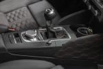 Audi RS3 R Sportback by MTM 2016 года